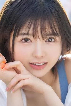 无声法庭 热播电视剧全集手机免费在线观看