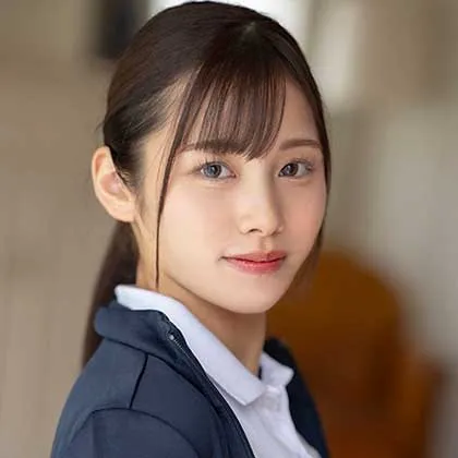 逆光飞行 励志电影高清在线观看