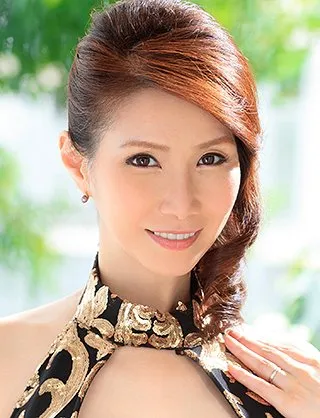 厨神夜归 美食综艺在线观看